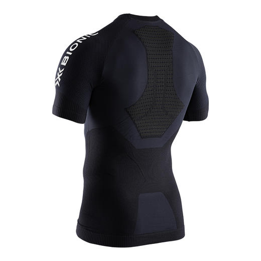 X-BIONIC INVENT4.0 优能男子运动健身压缩衣裤 马拉松跑步紧身衣RT-RT00S19 商品图4