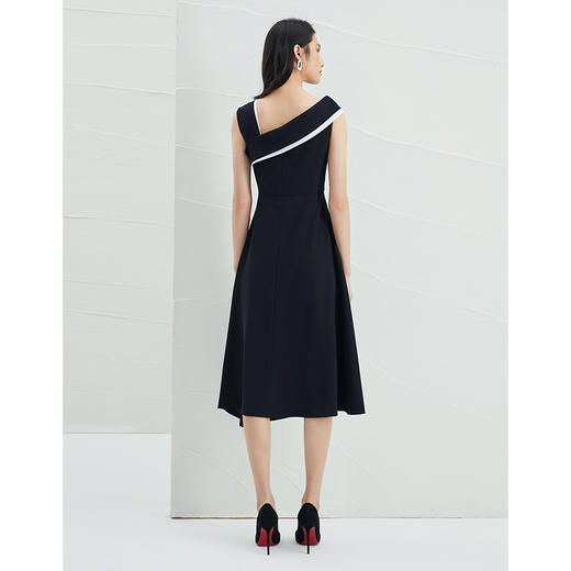 EITIE爱特爱6577206礼服 商品图4