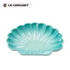 【6F】 LE CREUSET酷彩中号贝壳、海螺盘 商品缩略图1
