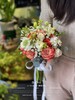 手捧花 商品缩略图6
