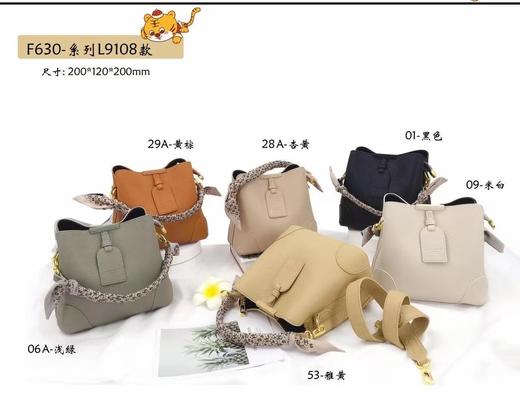 4F袋鼠专柜 商品图0