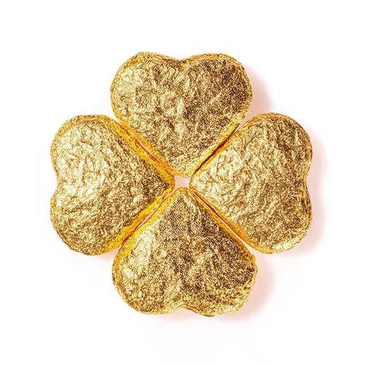 普洱茶（熟茶）紧压茶144克（8g*18） 商品图1