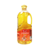 【自营】鲁花花生调和油900ml（非转） 商品缩略图1