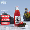 【整箱】好望水望山楂300ml*6瓶 (山楂气泡水，0脂，中式熬制) 商品缩略图0