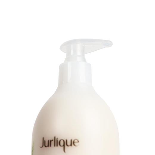茱莉蔻檀香木芳香护发乳300ml 商品图4