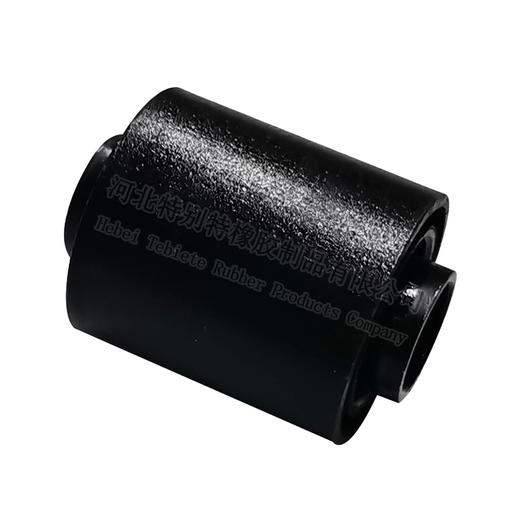 新大威翻转套/新大威驾驶室翻转胶套/新大威驾驶室翻转套（单价=1个，72个=1箱）/新大威驾驶室反转胶套 商品图2