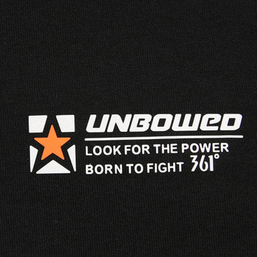 361度运动卫衣男士立领2022春开襟卫衣休闲上衣运动外套552214010A 商品图1