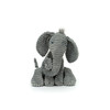 Jellycat 里布尔大象 商品缩略图0