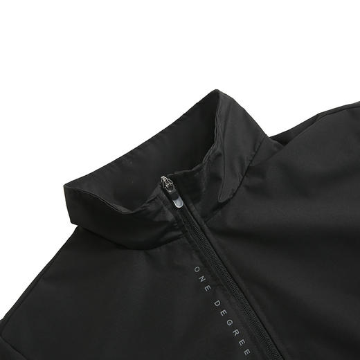 361度2022春装上衣男士休闲上衣运动外套552214611 商品图2