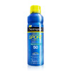 轻透沁凉防晒喷雾SPF50+PA++++ 商品缩略图0