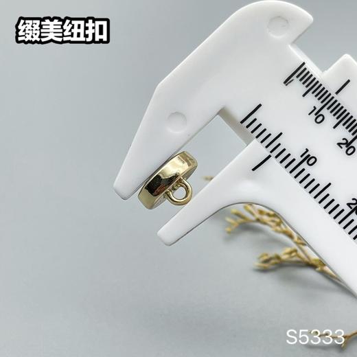 S5333(整包购买) 商品图4