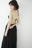 A little more｜Miro B03 Bangle [手镯] 商品缩略图2