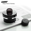 LAMY/凌美钢笔礼盒 狩猎者 恒星墨水笔邂逅礼盒装含墨水男士商务办公签字笔套装 商品缩略图3