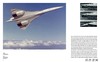 Supersonic: Design and Lifestyle of Concorde/超音速：协和式飞机的设计和生活方式 商品缩略图1