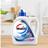 威露士抗菌有氧洗衣液（薰衣草）【3L+1060ml】 商品缩略图2