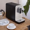 SMEG/斯麦格 全自动咖啡机BCC02 全自动打奶泡拉花磨豆研磨一体（不支持七天无理由退换）[福利品] 商品缩略图3