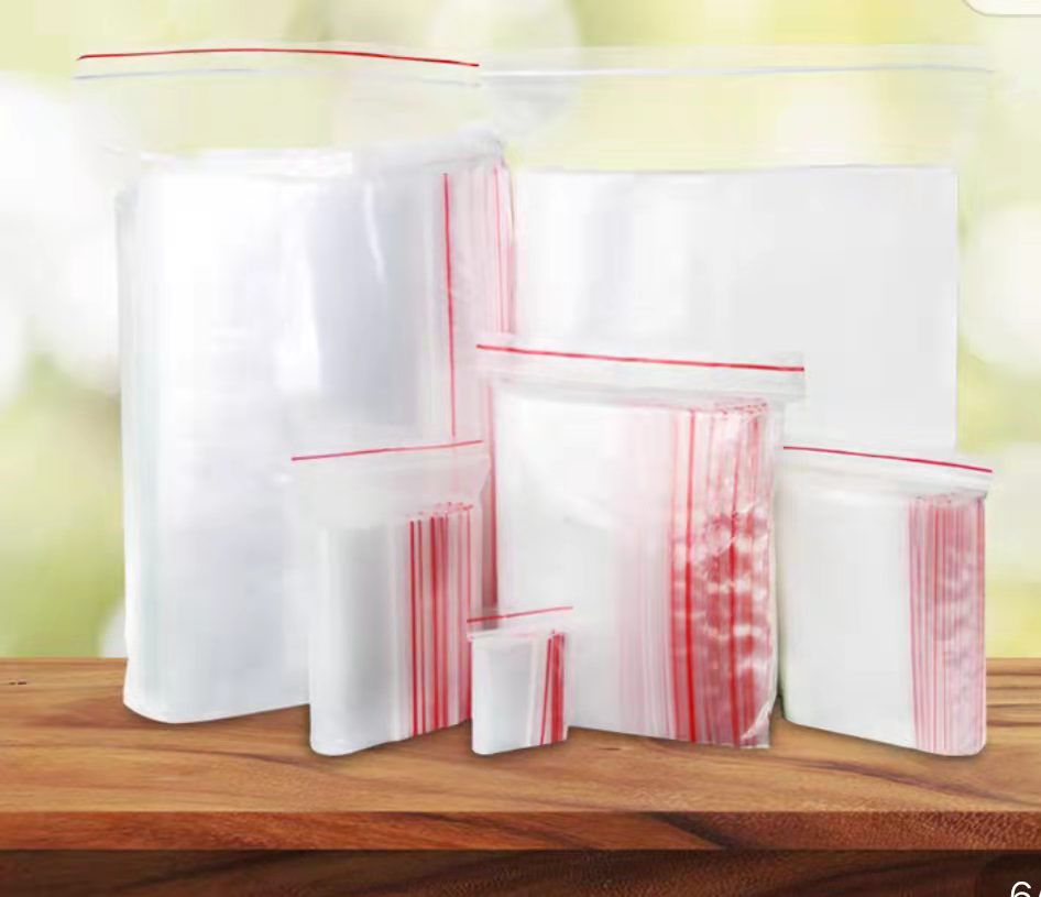 办公用品 防潮袋（普）