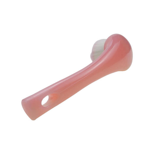 四叶草洗脸刷 商品图3