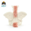 Jellycat 拉拉吉独角兽 商品缩略图4