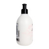 茱莉蔻玫瑰柔肤身体乳300ml 商品缩略图3