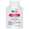 施巴温和洗发液200ml 商品缩略图0