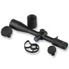 DISCOVERY/发现者 FFP 4-16X50SF FFP 单筒望远镜 商品缩略图1