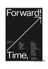 Time  Forward!/时间，向前！ 商品缩略图0