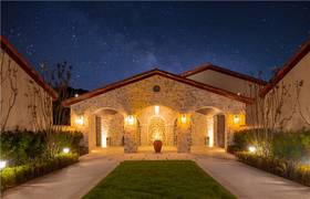 【酒店】舟山舟旅南苑海上丝绸之路酒店