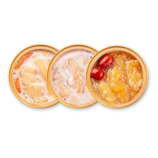 邮费差价专用丨补差拍下 商品图0