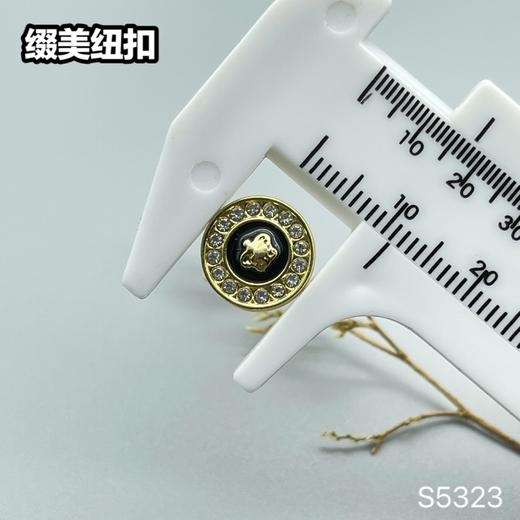 S5323(整包购买) 商品图6