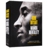 曼巴精神科比自传英文原版 科比布莱恩特人物传记 Kobe Bryant The Mamba Mentality How I Play 纪念精装珍藏书 篮球技巧NBA书籍 商品缩略图4