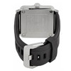 Bell & Ross 柏莱士 INSTRUMENTS系列 BR0392-BLC-ST 腕表 商品缩略图3