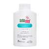 施巴去屑洗发露400ml 商品缩略图1