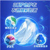 立白御品海洋精华洗衣液【2kg】 商品缩略图2