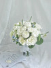 手捧花 商品缩略图3