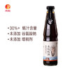 禾然遵循自然本味蚝油526g/瓶 商品缩略图3