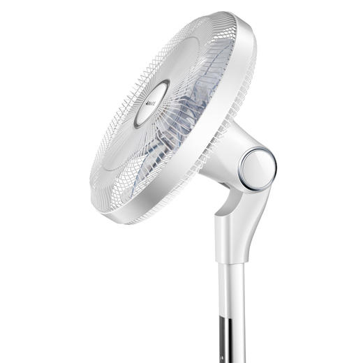 艾美特 Siri音控智能台式电风扇 SA35195R 商品图1