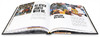 曼巴精神科比自传英文原版 科比布莱恩特人物传记 Kobe Bryant The Mamba Mentality How I Play 纪念精装珍藏书 篮球技巧NBA书籍 商品缩略图2