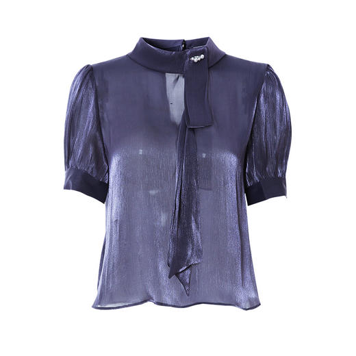 EITIE爱特爱6613305衬衫 商品图6