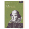 莎士比亚传记 英文原版人物传记 Shakespeare Vintage Lives 英文版进口原版英语书籍 商品缩略图1