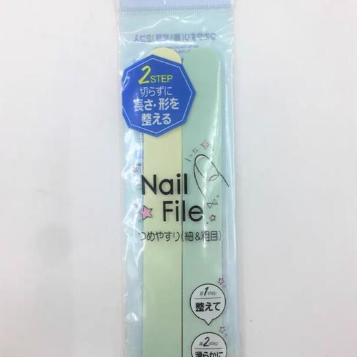 指甲亮光棒 商品图0