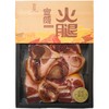 宣和坊牌金钱腿600g/盒 商品缩略图4