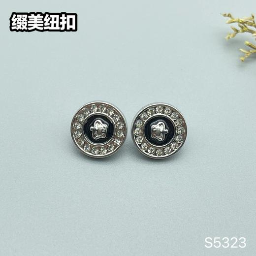 S5323(整包购买) 商品图2