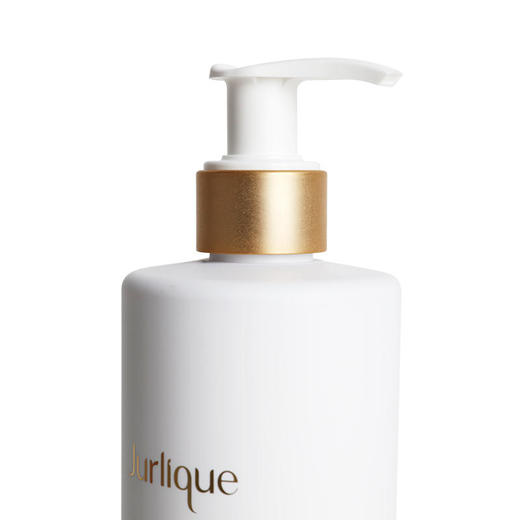 茱莉蔻玫瑰柔肤护手乳300ml 商品图3