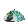 探险者帐篷97 商品缩略图0