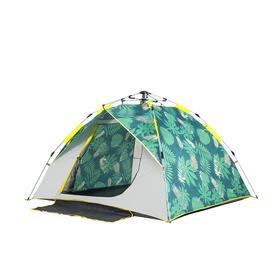 探险者帐篷97