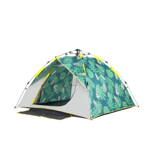 探险者帐篷97 商品图0