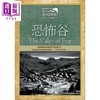 【中商原版】福尔摩斯探案全集6 恐怖谷 增录外传 华生怎么学把戏 港台原版 柯南 道尔 好读 商品缩略图0