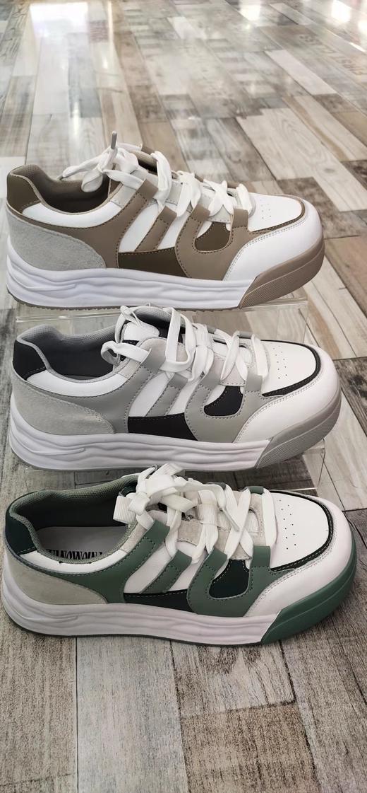 欧陌21507 商品图0