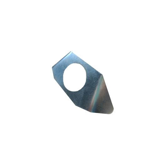 凸轮轴导向板赛夫SAF90026648（包邮） 商品图0